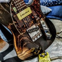 パウロ (@yusuke62356871) 's Twitter Profile