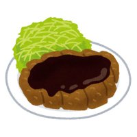 みそかつ (@misokatsudon_69) 's Twitter Profile