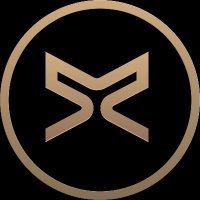 $ARMY (@army_xrpl589) 's Twitter Profile