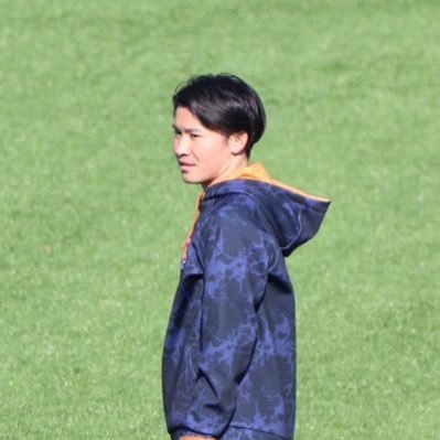 aaatsushi1101's profile picture. オイシックス新潟アルビレックスBC球団staff⚾️ @oisix_com ／ @Albi_BC_PR ／ @NSG_GROUP_pr ／ アカデミーコーチ #86 / オイシックスJr. マネージャー