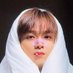 뽀 (@ploveryou) Twitter profile photo 뽀 (@ploveryou) Twitter profile photo