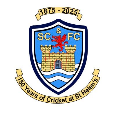 ▪️@SWPCL Winners 2023🏆 ▪️4 Senior Teams. ▪️U9s up to U17s▪️Allstars 🌟 & Dynamos 🧨 ▪️Ladies section 🏏