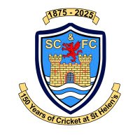 š¦¢Swansea Cricket Club 𦢠(@swanseacricket) 's Twitter Profile Photo š¦¢Swansea Cricket Club 𦢠(@swanseacricket) 's Twitter Profile Photo