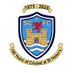🦢Swansea Cricket Club 🦢 (@swanseacricket) Twitter profile photo 🦢Swansea Cricket Club 🦢 (@swanseacricket) Twitter profile photo