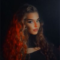 emilybakerphoto.eth (@emilybakerphoto) 's Twitter Profile Photo emilybakerphoto.eth (@emilybakerphoto) 's Twitter Profile Photo