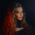 emilybakerphoto.eth (@emilybakerphoto) Twitter profile photo emilybakerphoto.eth (@emilybakerphoto) Twitter profile photo