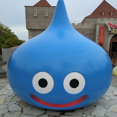 AIRBLANCA2025's profile picture. 