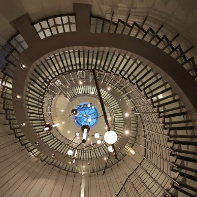 EmmelieRasch's profile picture. 