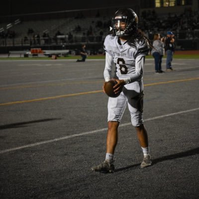 Class/2028. LB/Rb/S Yuba city High School Grind 30 🦾