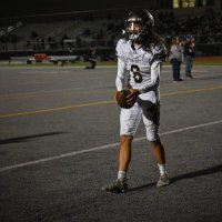 Ean Barraza (@eanbarraza6) 's Twitter Profile
