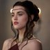 Genevieve French (@horsesnswords) Twitter profile photo Genevieve French (@horsesnswords) Twitter profile photo