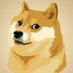 攻略見る趣味 (@mitsurugi137) Twitter profile photo 攻略見る趣味 (@mitsurugi137) Twitter profile photo