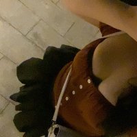 ngoan chinh êu cụa ank (@peeepunnn) 's Twitter Profile