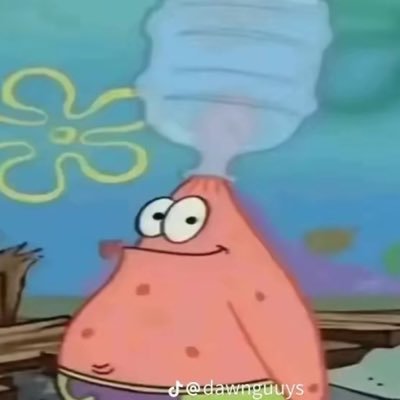 sam57051701's profile picture. 