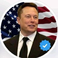 CEO SPACE X (@ceospacex758876) 's Twitter Profile