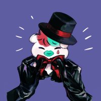 鈴峯 (@ssmn2434) 's Twitter Profile Photo 鈴峯 (@ssmn2434) 's Twitter Profile Photo