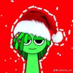 ErinaKiara25845's profile picture. tik tok: como mi nombre
genero: mujer
fan de: sprunki y intensamente
personajea fav: alegria y vineria
ship: alegria × tristeza 
orientacion: arromantica