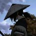 Crimson (@shad_crimson) Twitter profile photo Crimson (@shad_crimson) Twitter profile photo