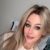 Michelle Rose (@michael19586757) Twitter profile photo Michelle Rose (@michael19586757) Twitter profile photo