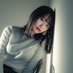ひなたしき(日向田 志貴) (@shiki_ool1) Twitter profile photo ひなたしき(日向田 志貴) (@shiki_ool1) Twitter profile photo