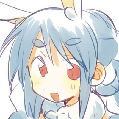 pentapeko. 👯‍♀️さんのプロフィール画像