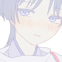貴腐 (@6741newtopia) Twitter profile photo
