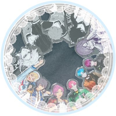 成人済み。都内手渡し郵送可。基本ゆうちょ、他希望はリプで相談可(三菱UFJ,PayPay,メルペイ)厚紙、クラフトボードでの補強✖48時間以内に返信するようにしておりますが、急ぎの場合は催促してください。ツイフィは必読ではございませんので時間があったらで大丈夫です◎日暮茜は同担❌周辺B済み