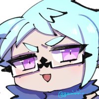 ぐり (@guririri_) 's Twitter Profile