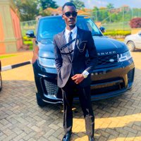 Brian Branshens Isagara (@the_bosshimself) 's Twitter Profile