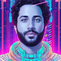 Jad Wahab (@jadwahab) 's Twitter Profile