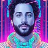 jadwahab's profile picture. 