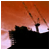 RamonKuhn1 Profile Picture