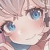 綾崎チト † ⌛︎ @ぼっち・ざ・らいばー (@chitosyayayo) Twitter profile photo 綾崎チト † ⌛︎ @ぼっち・ざ・らいばー (@chitosyayayo) Twitter profile photo