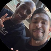Khaled (@tsretq) Twitter profile photo