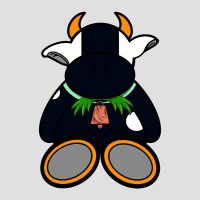 🥛Lifeup_plus1 (@lifeup_plus1) 's Twitter Profile Photo