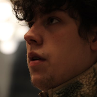 24yo🇧🇪 Streamer & Singer @roadecoeur (me) | @ZedYunPava @Enjawvelol❤️ #KCORP ⌛