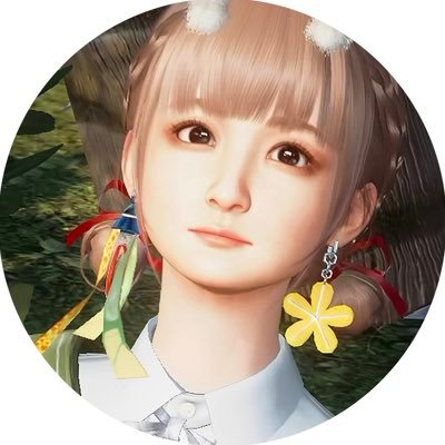 逆水寒 待機中/ Azurea 星蘭運河 - ねこのひげ : 星茸の花 - 憩いの場 / Undawn 星の祈り - StarGardeN / LifeAfter レイブン - 桜王国 Emsanble 坐忘 / 写真と動画と音楽作りを楽しんでます|'ᴗ')