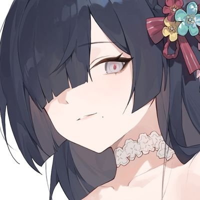 pixiv:https://t.co/e26XRqwJZF
bilibili:https://t.co/ujb68Dnjdp
