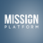 MissionPlatform's profile image
