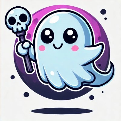 @byte_data_ttv