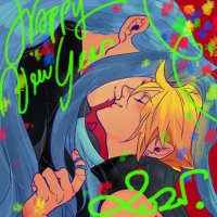 宝 (@takaraxiao) 's Twitter Profile Photo 宝 (@takaraxiao) 's Twitter Profile Photo
