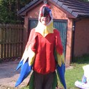 Jenny Howes - @HowesJenny - Twitter