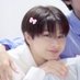 meowview ྀི (@2meowview) Twitter profile photo meowview ྀི (@2meowview) Twitter profile photo