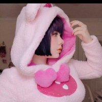 الحمدالله (@mtyby94872) 's Twitter Profile