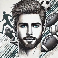 BAanalytics (@mlbkspsychic) 's Twitter Profile Photo