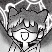 날이면날마다 (@if_day_nalma) 's Twitter Profile