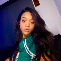 lani 🌼 (@callherlani) 's Twitter Profile