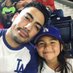Gabriel Bonilla Garcia (@bonilla_ga5005) Twitter profile photo Gabriel Bonilla Garcia (@bonilla_ga5005) Twitter profile photo