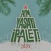 yasamol_dernegi (@yasamol_dernegi) Twitter profile photo yasamol_dernegi (@yasamol_dernegi) Twitter profile photo