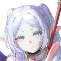 おれお🍪ポイ活 (@re_unipi) Twitter profile photo